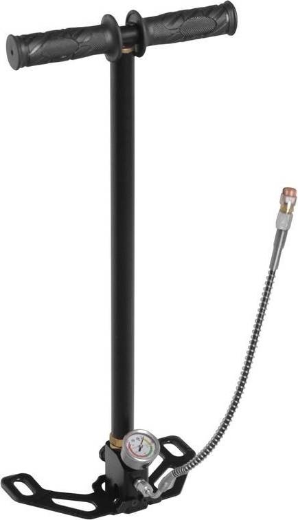 Gamo Hand Pump for PCP Rifles