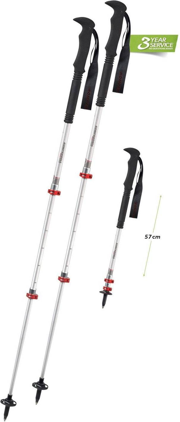 Komperdell Explorer Compact Powerlock
