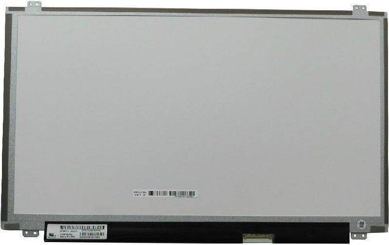 CoreParts MicroScreen LED Display