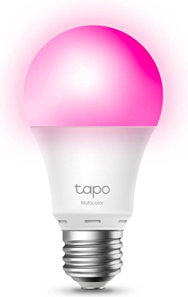 StarTech Tapo Multicolor Bulb