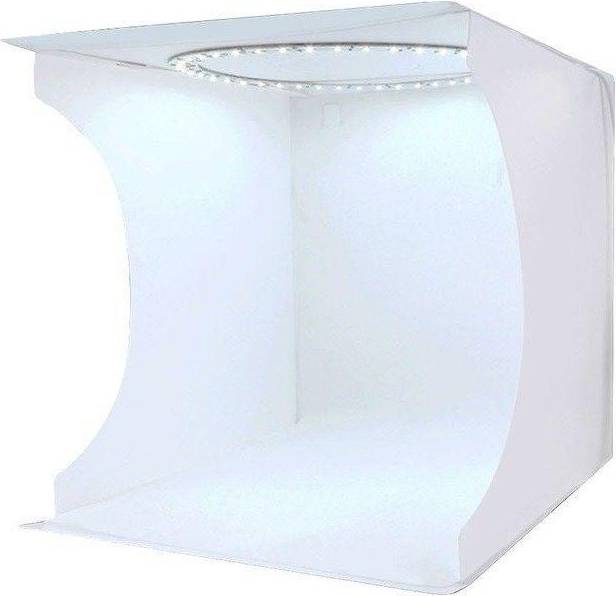 Photo Studio LED 30cm