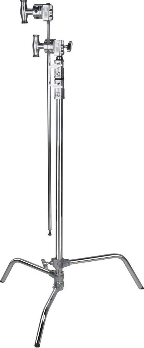 CL-40MK Master C-Stand