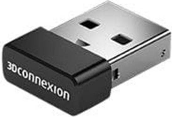 3DConnexion UNIVERSAL RECEIVER
