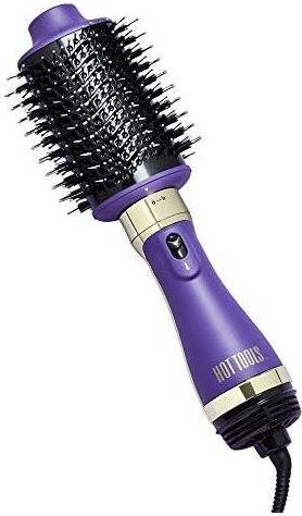 Hot Tools Pro Signature One-Step Detachable Volumiser