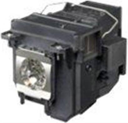 Micro Projector Replacement Lamp