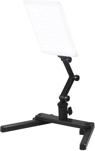 Kaiser Fototechnik Desktop LED Lighting Kit