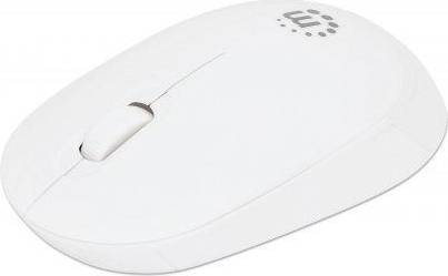 Manhattan Performance III Mouse