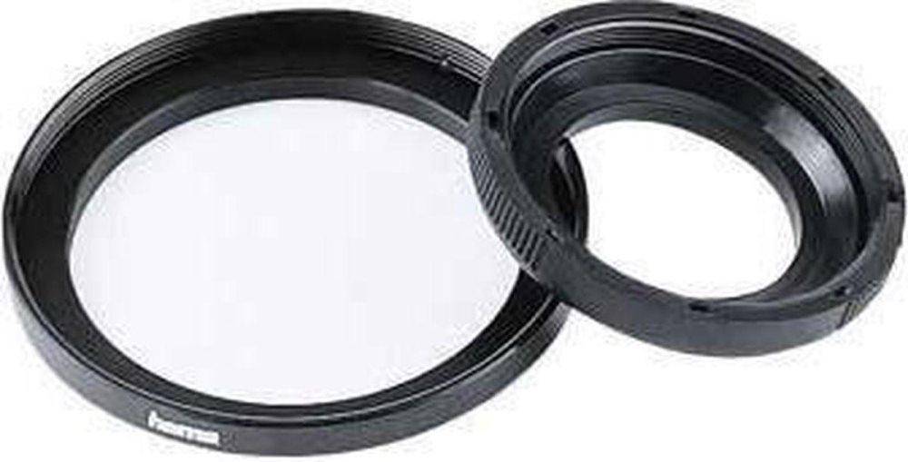 Background Expan Chain Paino Coiling Kit