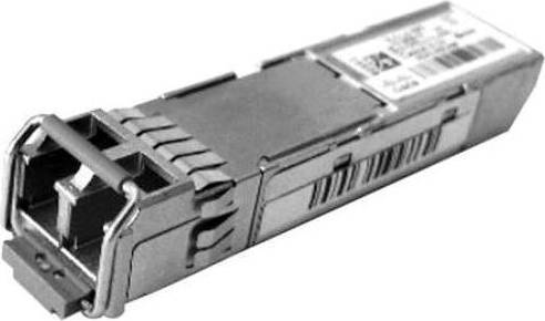 Transceiver/1000BASE-SX SFP Module MMF