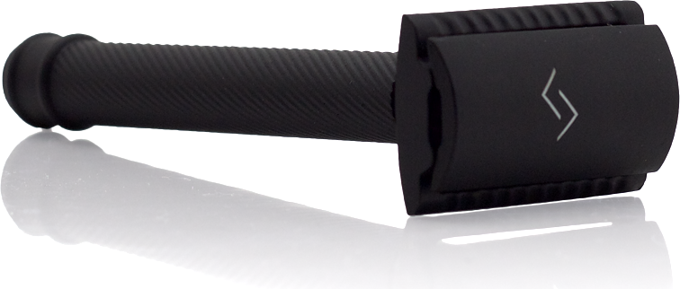 Safety razor Njord R89 DE Safety Razor