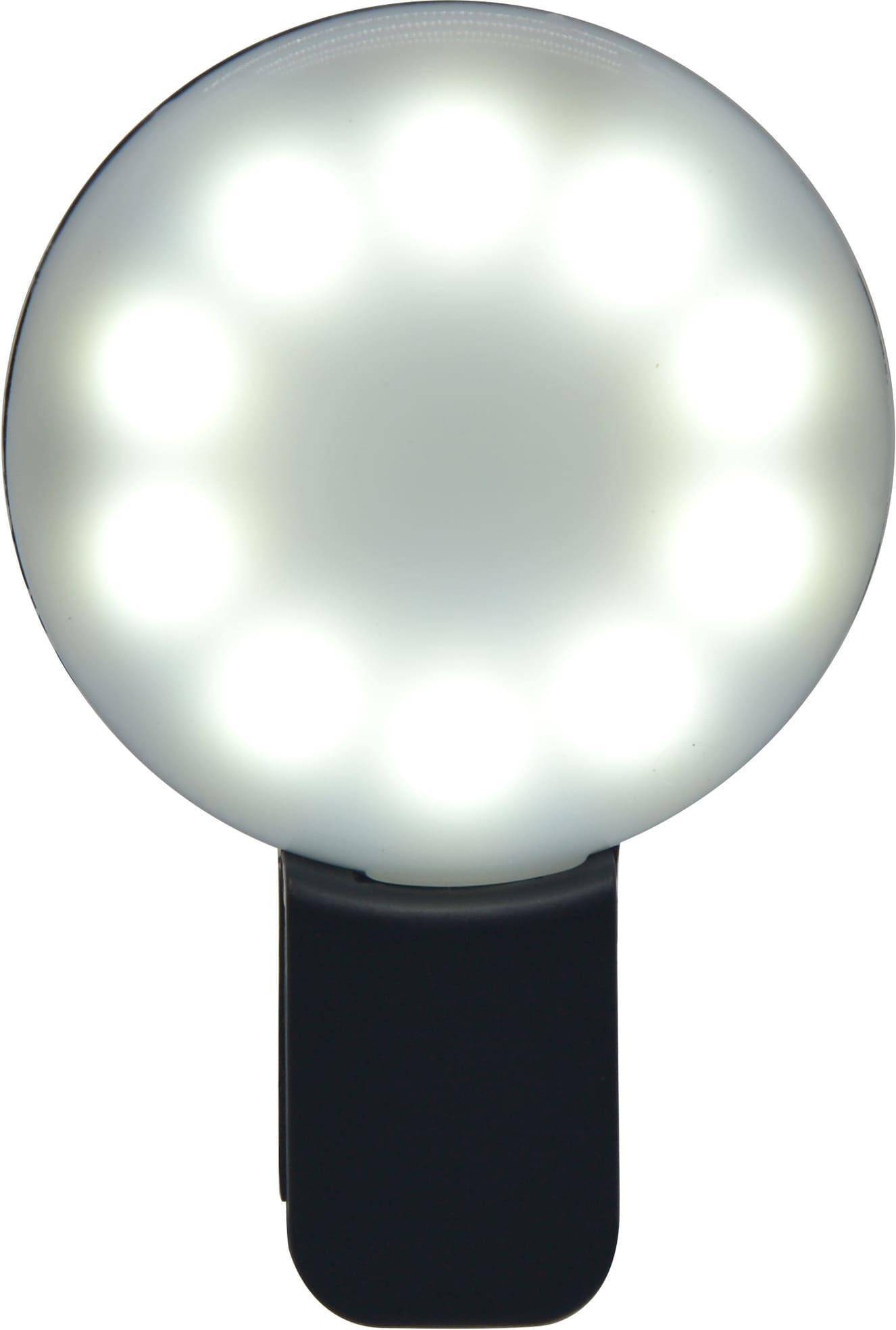 Picture Me Smart LED