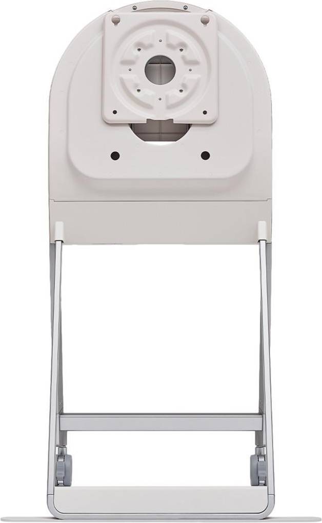 LG ST-43HF One Quick Accessory Stand