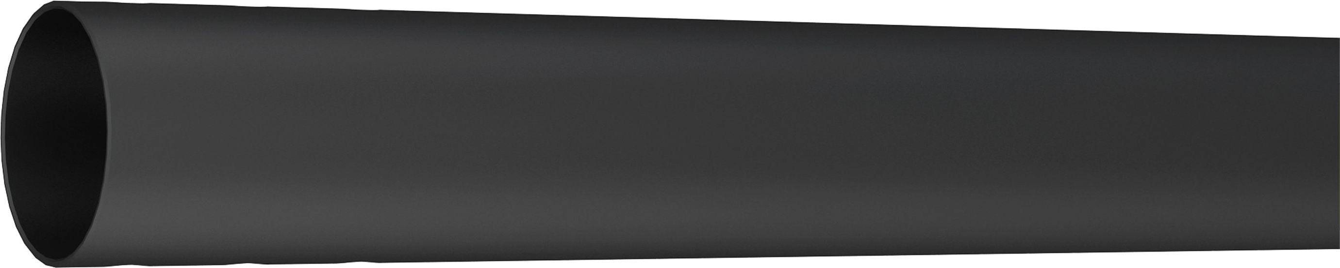 Multibrackets M Pro Series Extension Pipe 3m