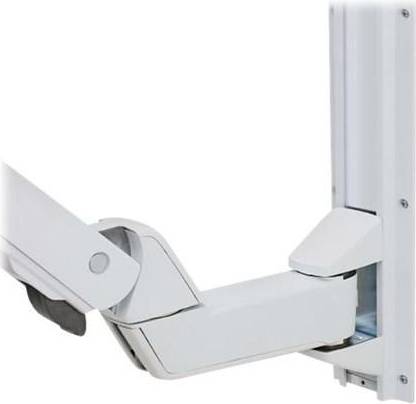 Ergotron StyleView Sit-Stand Combo Extender