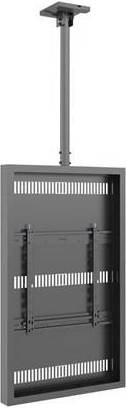 Multibrackets M Pro Series Medium