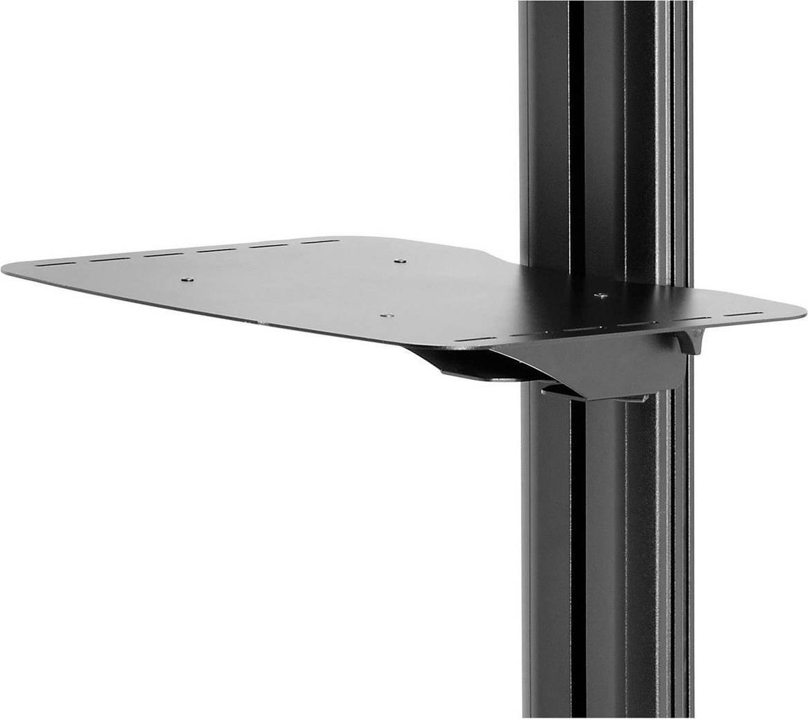 Peerless Acc-ms Multimedia Cart Accessory