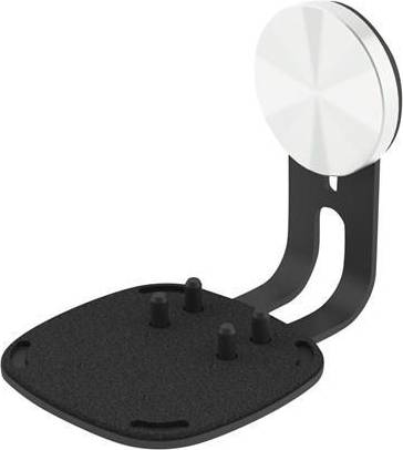 Multibrackets M mounting kit