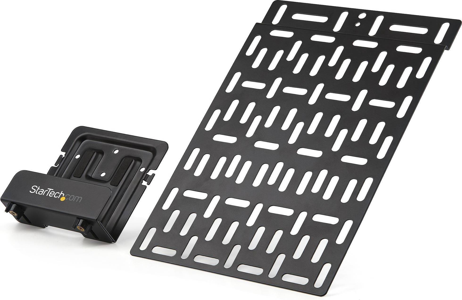 Tv bracket StarTech Universal TV Accessory Mount Adjustable Mount Bracket