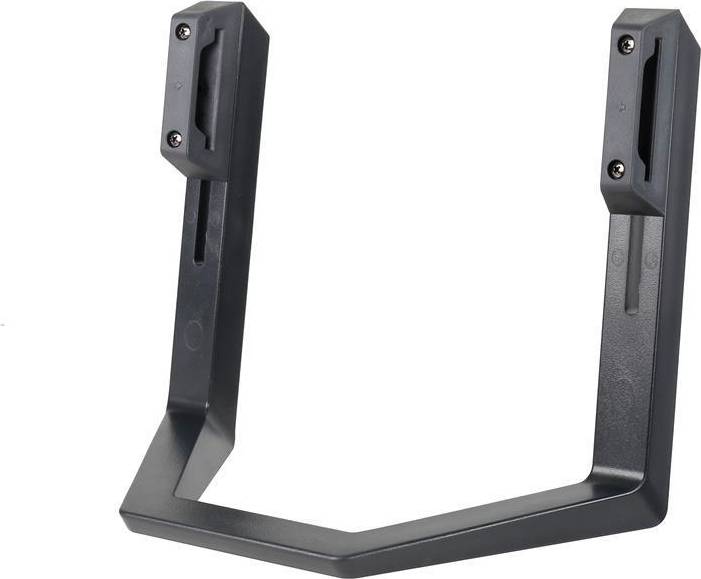 Ergotron LX Dual Direct Handle Kit