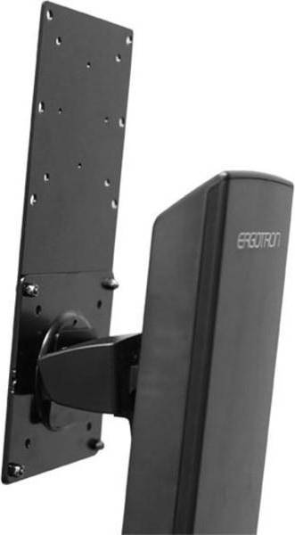 Ergotron Tall-User Kit
