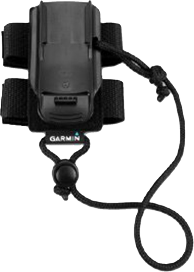 Backpack Tether