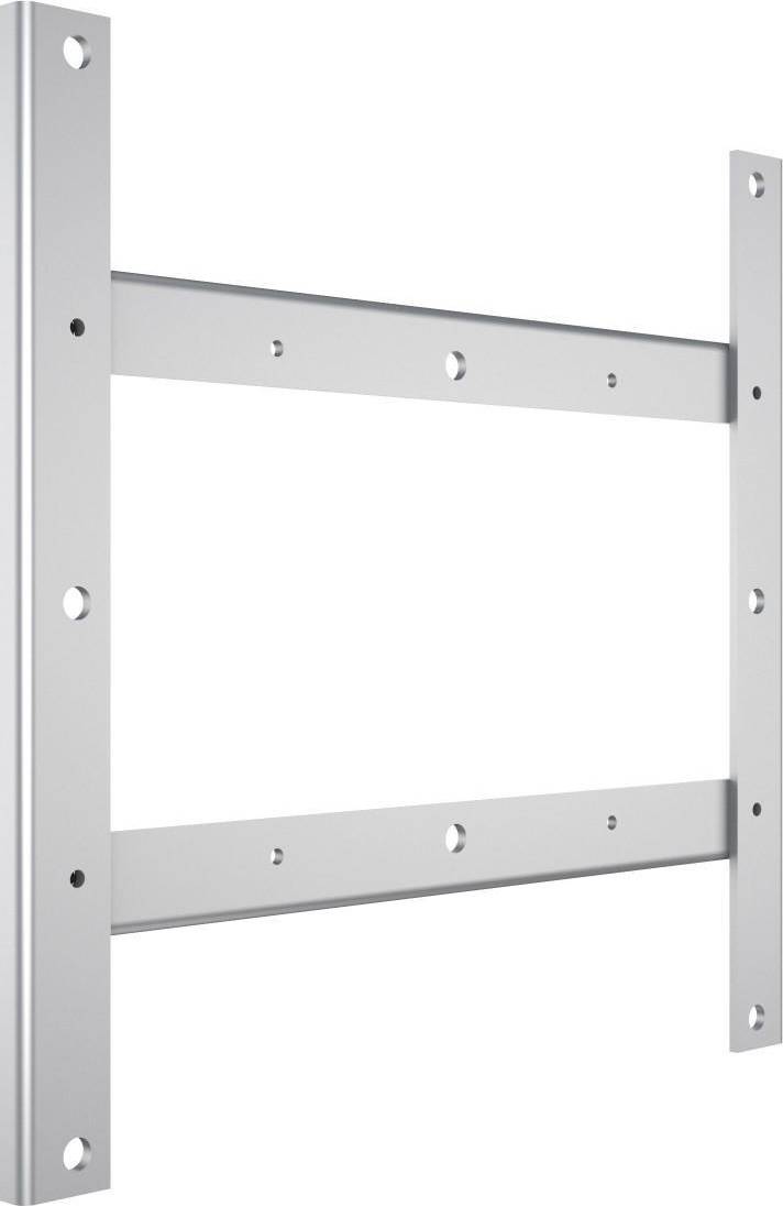 Multibrackets Mounting Adapter