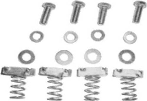 Chief Mounting Adapter Kit for