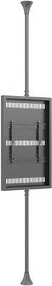 Multibrackets M Pro Series Medium