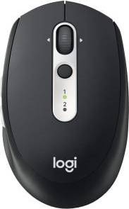 Logitech M585 Multi-Device