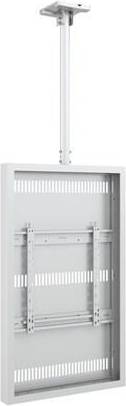 Multibrackets M Pro Series Medium