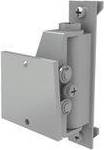 SMS FS040011 Flatscreen L ST Kit