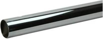 Peerless Mod-p200-b Mounting Kit