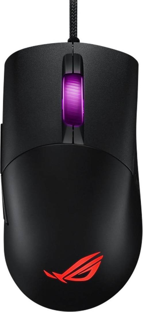 ASUS ROG Keris Ultra Lightweight
