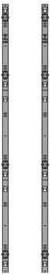 Samsung VG-LFR11SWL Frame Kit