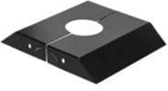 Mod-acf Mounting Kit