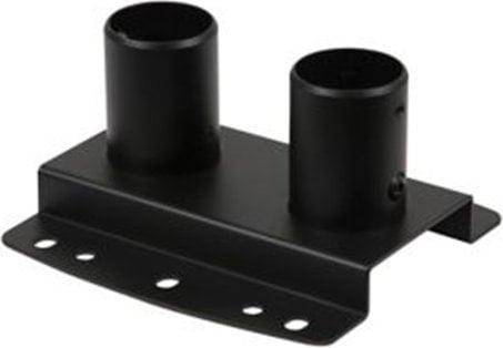 Peerless Mod-cpf2 Mounting Kit