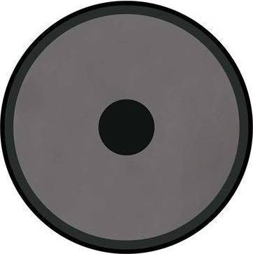 Garmin Dashboard Disc