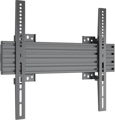 Multibrackets M Pro Series mounting kit
