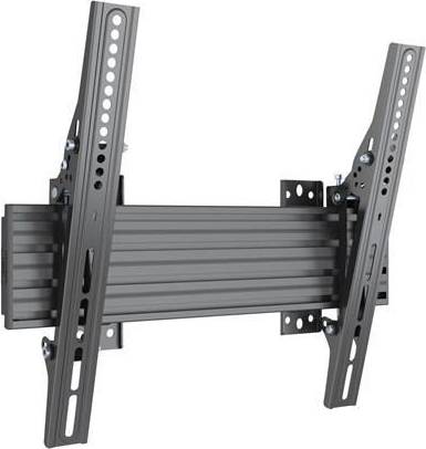 Multibrackets Pro MBW1U 400