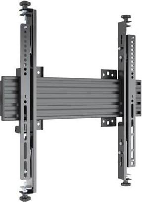 Multibrackets M Pro Series mounting kit