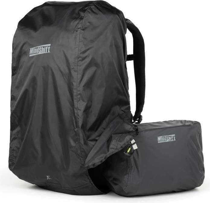 MindShift Rotation 34L Rain Cover