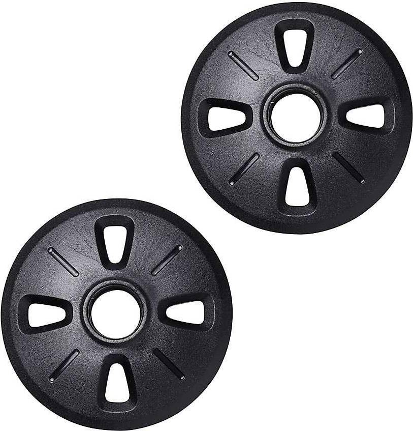 Black Diamond Distance Baskets Large