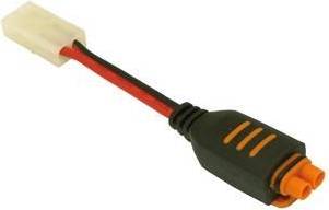 Ctek laddare CTEK Connect Plug Adapter