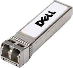 Dell Sfp Transceiver Module