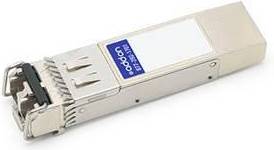 407-BBPM-AO SFP+ Module