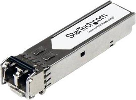 StarTech StarTech.com Brocade 10G-SFPP-LR Compatible SFP Module SFP transceiver module 10 GigE