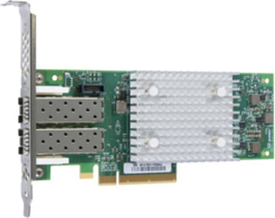 Network Card P9D94A