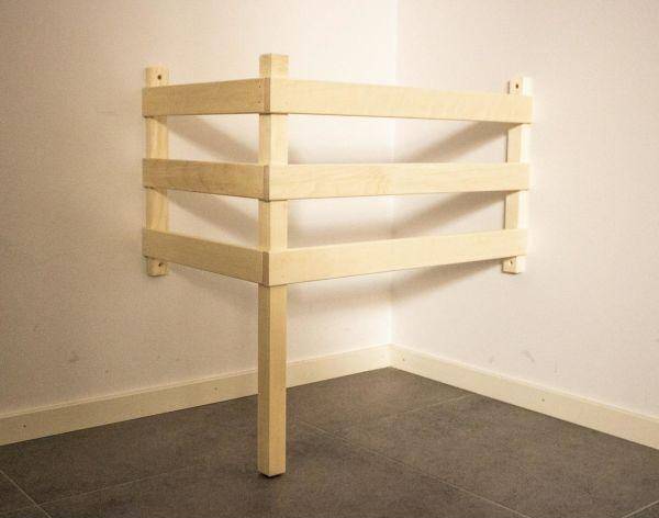 Unit Protection