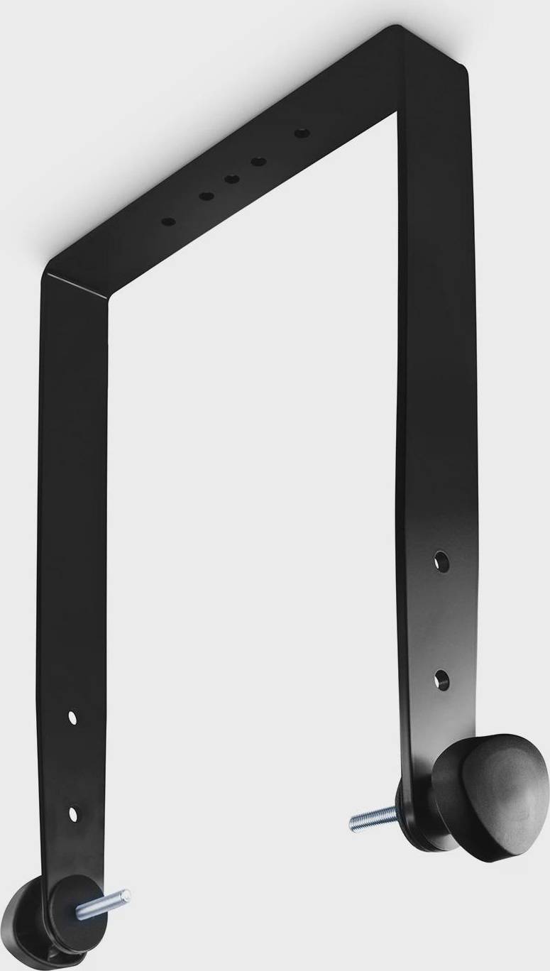 Adam Audio Mounting Bracket for S3V Studio Monitor