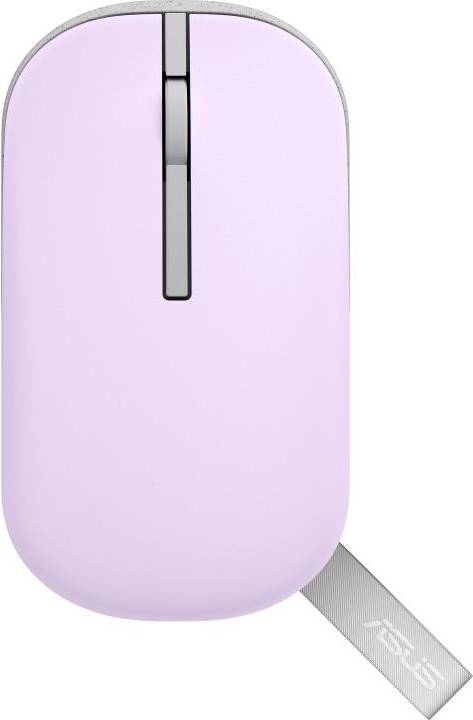 ASUS MD100 Optisk Mus